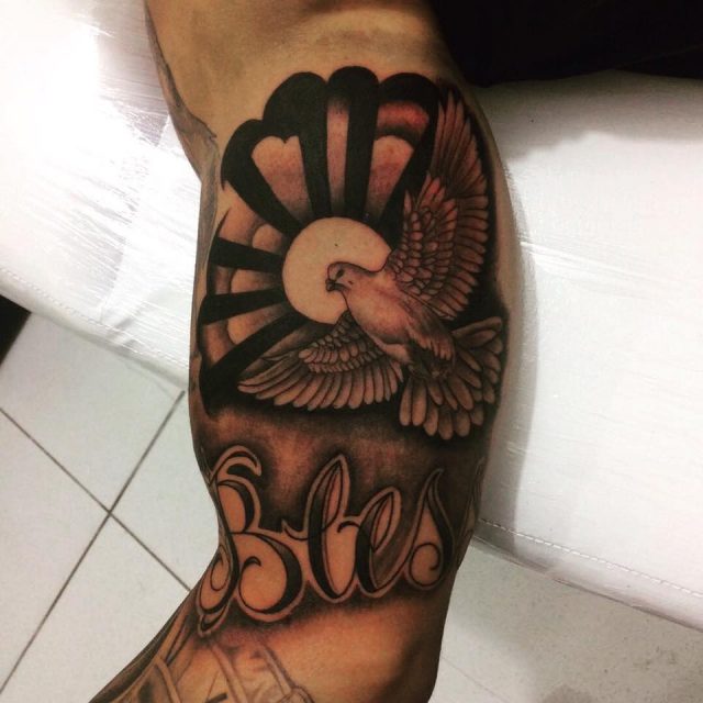 Enigma Tattoo Studio | TattooMenu