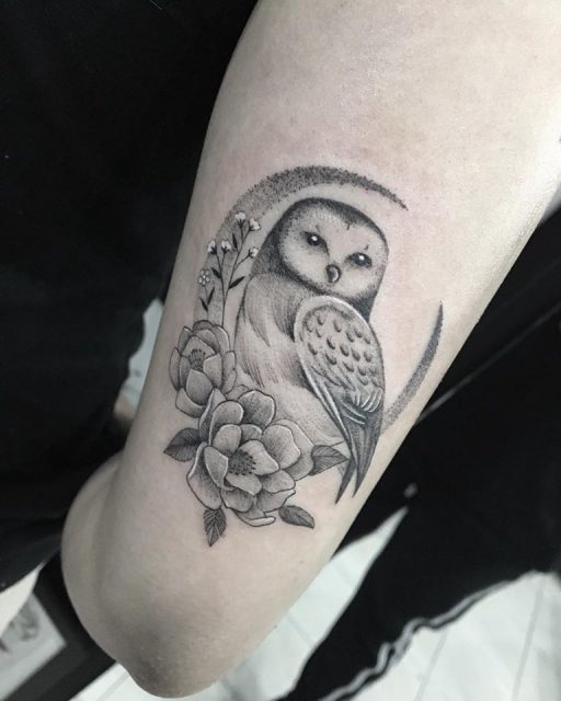 Body Art Tattoo & Piercing | TattooMenu